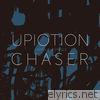 CHASER - EP