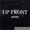 Up Front - Single