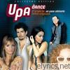UPA Dance (Collector Edition)