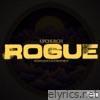 Rogue - Single