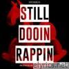 Still Dooin Rappin - Single