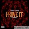 Prove It (feat. JJ Lawhorn) - Single