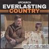 Everlasting Country
