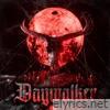 Daywalker - Single