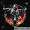 Blood of the Bull (Deluxe) - Single