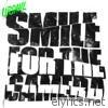 Upsahl - Smile for the Camera - Single