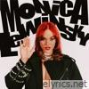 Monica Lewinsky - Single