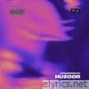 Huzoor - Single
