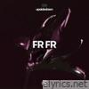 FR FR - Single