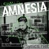 Amnesia - EP