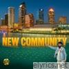 New Community - Single