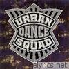 Urban Dance Squad - Mental Floss for the Globe (Hollywood Live 1990)