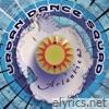 Artantica / Paris Live 1999