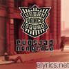Urban Dance Squad - Persona Non Grata - Chicago Live 1995