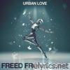 Freed From Desire - Single