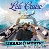 Let's Cruise - Single