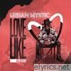 Love Like This Again - Single