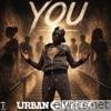 YOU - Single
