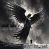 Stay (The Other Version) [B-Side Version] - Single