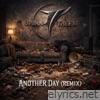 Another Day (Remix) - Single