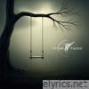 Urban Tales