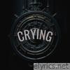 Crying (Edit Version) - Single