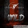 Wild - Single