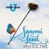 Sanomi Land - EP