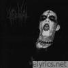 The Eternal Eclipse - 15 Years of Satanic Black Metal