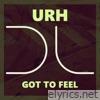 Got to Feel - Single