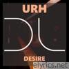 Desire - Single