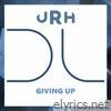 Giving Up - Single