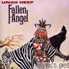 Uriah Heep - Fallen Angel (Bonus Track Version)