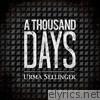 A Thousand Days - EP