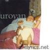 Uroyan - Yo No Nací Ayer: 10th Anniversary Album