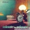 Minute by Minute - Single