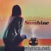 Sunshine - Single