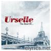 Urselle - The Best Of...