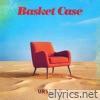 Basket Case - Single