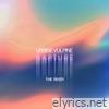 The River - Single