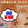 Quoi De Neuf (feat. François Club) - Single