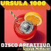 Disco Aperitivo (feat. Sarah Maison) - Single