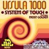 System of Touch (feat. Most Golden) - EP