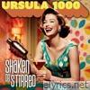 Shaken Or Stirred - Single