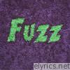 Fuzz - EP