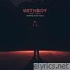 Urthboy - Sunrise In My Head (feat. I.amsolo) - Single