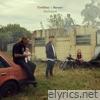 Savour [Epilogue] - EP