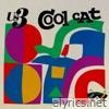 Cool Cat (feat. Akil Dasan) - Single