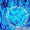 Footsteps In The Dark - Single