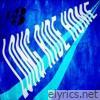 Long Ride Home - Single